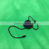 New Coming Useful Top Class Plastic Seal Tag thumbnail-5