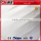 CM N95 Ffp2 Dust Mask Respirator thumbnail-6