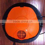 Ash Vacuum Cleaners Fireplace Ash Vacuum Cleaner thumbnail-3