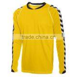 Sweet Shirts / Polo Shirts / College Shirts / Letterman Shirts thumbnail-1