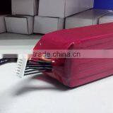 AGA Power Rechargable Lipo Battery | 22.2v 4200mAh 30c 6s rc Power for Remote Control Airplanes thumbnail-2