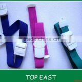 A Buckle Tourniquet-Military Medical Tourniquet