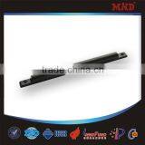 MDA53 Factory Price Rfid Anti-metal Nfc Tag thumbnail-1