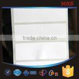MDIY1597 Professional Long Range Writable Passive Rfid Tag thumbnail-2