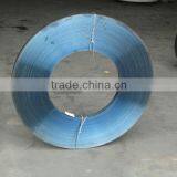 65Mn, C75, C75Cr Band Spring for Rolling Steel Door thumbnail-3