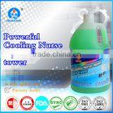 3.8L Water Tower Cleaner QQ-86