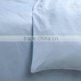 Bleached 100% Cotton White Hotel Fabric thumbnail-1