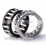 Customized Non-standard Needle Roller Bearing thumbnail-4