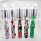 Hot New Products 2016 Selfie Stick With Cable New Fasion Design Colored Automated Selfie Stick Shenzhen thumbnail-3