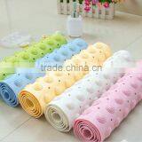 Hotselling Washable Anti-slip PVC Bathroom Floor Foot Matves Bath Mat thumbnail-3