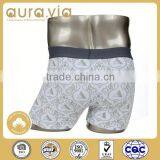 Professional OEM/ODM Factory Supply 100% Merino Wool Underwear thumbnail-1