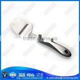 Kitchen Accessories Commercial Cheese Cutter Cheese Grater thumbnail-1