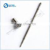 F00VC01363 thumbnail-5