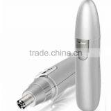 Beaauty Products Professional Electric Safety Razor Shaving Nose Hair Trimmer thumbnail-2