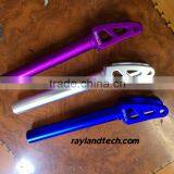 China Cheap Pro Scooter Forks Factory Wholesale thumbnail-5