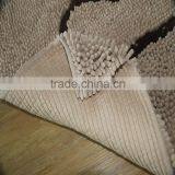 Fashion Design Bone Shape Pet Place Mats thumbnail-2