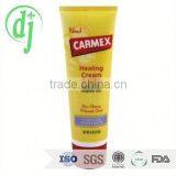 Msds Winter Antifreezing Hand Lotion /the Cheapest Hotel Amenities thumbnail-1