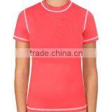 (New Arrival) Lycra Surf Shirts / Rush Guard thumbnail-1