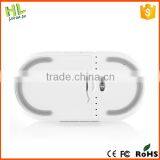 2015 New High-end Latest Active Speaker Power Amplifier thumbnail-4