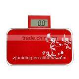 Mini Digital Weighing Scale thumbnail-1