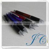 The Most Common Ballpoint Pen Printer