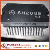 NEW and Original DIP IC CHIP SH2089 thumbnail-1