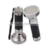 Powerful UV Flashlight 100 LED UV Flashlight For Hunting thumbnail-4