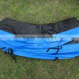Trampoline Frame Pad PVC/PE,PE/PE thumbnail-3