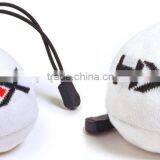 OEM All kinds of GYM Chalk Ball, Rock Climbing CHALK,Weight Lifting Chalk/Magnesium Carbonate Chalk