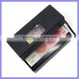 AC Power 2 IN 1 Magnifier 4W Blacklight UV Tube Money Detector Machine thumbnail-1