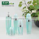 Wholesale Acrylic 15ml 30ml 50ml 100ml Selling Lotion Bottle thumbnail-5
