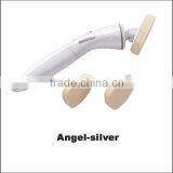 Eletrical Make-up Puff Electric Powder Puff Vibration Powder Puff thumbnail-1