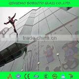 5+9A+5mm Insulated Glass & Curtain Wall Insulated Glass thumbnail-6