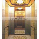 Price for PM Drive MMR Passenger Lift