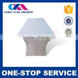 8ft Fitted Elastic Table Cloths For Trade Show Promotion thumbnail-3