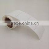 Barcode Direct Thermal Sticker for Printer Producer thumbnail-2