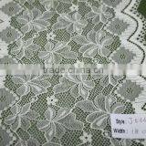 Dot Fabric Lace Comfortable for Lingerie