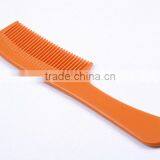 Wholesale Beauty Plastic Salon Hair Barber Comb thumbnail-4