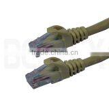 Hot UTP CAT5e Ethernet Patch Cable
