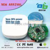 WiFi Bluetooth Proximity Marketing Device IBeacon CC2541 Module Bluetooth With Eddystone Tech Ibeacon Quality Choice thumbnail-6