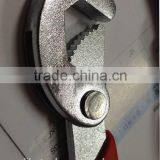 9-32mm Proposal Wholesale Export Factory Tool Directly From China Snap N Grip Wrench Set