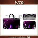 For Samsung Galaxy Tab 10.1inch Sleeve Bag Soft Case With Strap