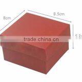 KK23 ANPHY 20150811 Jewelry Box Jewelry Box With Pillow Small Jewelry Box Pillow Red Blue Black in Stock Quality Choice thumbnail-2