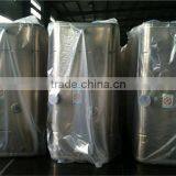 2015 High Quality Aluminum Fuel Tank for Truck Manufacturer thumbnail-2