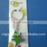 Metal Keychain thumbnail-1