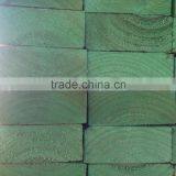 Chile 2015 the Lowest Price Radiata Pine Wood Board Product thumbnail-1