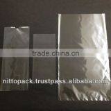 High-quality and Safe Cellophane Bags at Reasonable Prices , Free Sample Available