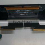 for Acer V5-473 Touch Screen Digitizer Glass Panel Replacement (Factory Wholesale) thumbnail-3