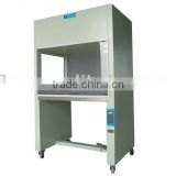 Medical Clean Bench