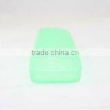 Cheap Contact Lenses/eyeglass From China